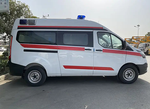 鄂州客户案例
